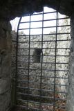 2023-03-21-SAC-RS-Polishoehe-08