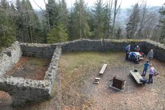 2023-03-21-SAC-RS-Polishoehe-09