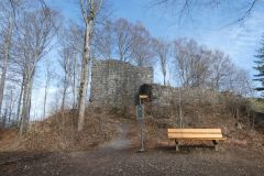 2023-03-21-SAC-RS-Polishoehe-10