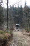 2023-03-21-SAC-RS-Polishoehe-11
