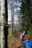 2023-03-21-SAC-RS-Polishoehe-13