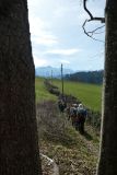 2023-03-21-SAC-RS-Polishoehe-16