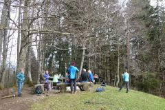 2023-03-21-SAC-RS-Polishoehe-22