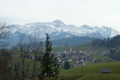 2023-03-21-SAC-RS-Polishoehe-24