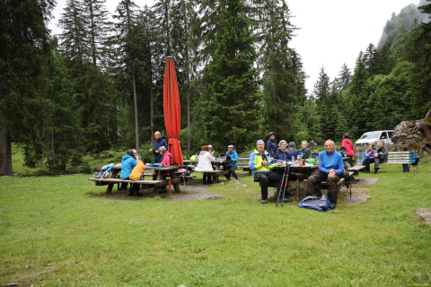 2024-06-15-SAC-RS-125-Jahre-in-der-Frohmatt-R6II4497