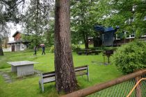 1_2024-06-15-SAC-RS-125-Jahre-in-der-Frohmatt-R6II4421