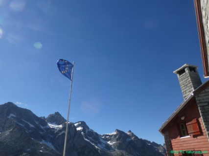 2016 07 16 SACRS FornoPanorama-78