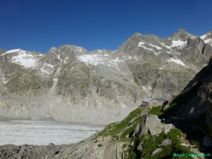 2016 07 17 SACRS Monte Forno-04