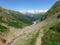 2016 07 16 SACRS FornoPanorama-11