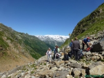 2016 07 16 SACRS FornoPanorama-16