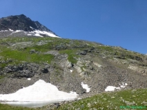 2016 07 16 SACRS FornoPanorama-19