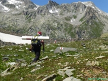 2016 07 16 SACRS FornoPanorama-20
