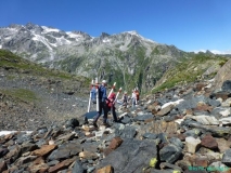 2016 07 16 SACRS FornoPanorama-25