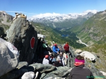 2016 07 16 SACRS FornoPanorama-34