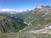 2016 07 16 SACRS FornoPanorama-40