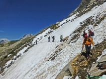 2016 07 16 SACRS FornoPanorama-41