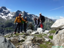 2016 07 16 SACRS FornoPanorama-43