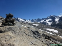 2016 07 16 SACRS FornoPanorama-47