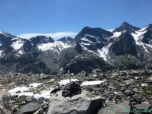 2016 07 16 SACRS FornoPanorama-53