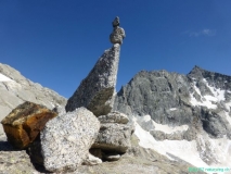 2016 07 16 SACRS FornoPanorama-69