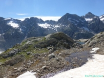 2016 07 16 SACRS FornoPanorama-71