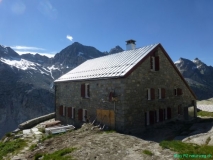 2016 07 16 SACRS FornoPanorama-75