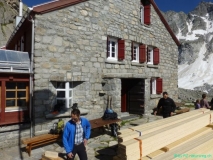 2016 07 16 SACRS FornoPanorama-76