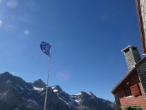 2016 07 16 SACRS FornoPanorama-78
