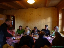 2016 07 16 SACRS FornoPanorama-83