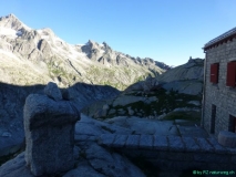 2016 07 17 SACRS Monte Forno-03
