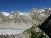 2016 07 17 SACRS Monte Forno-04