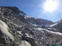 2016 07 17 SACRS Monte Forno-06