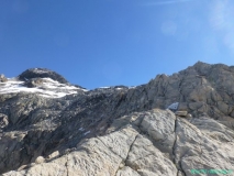 2016 07 17 SACRS Monte Forno-11