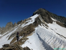 2016 07 17 SACRS Monte Forno-15