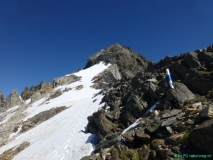 2016 07 17 SACRS Monte Forno-23