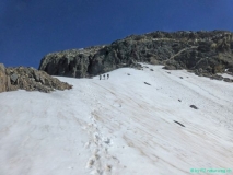 2016 07 17 SACRS Monte Forno-30