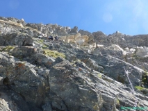 2016 07 17 SACRS Monte Forno-31