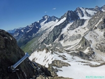 2016 07 17 SACRS Monte Forno-33