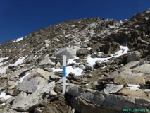 2016 07 17 SACRS Monte Forno-38