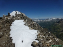 2016 07 17 SACRS Monte Forno-40