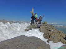 2016 07 17 SACRS Monte Forno-45