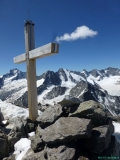 2016 07 17 SACRS Monte Forno-46