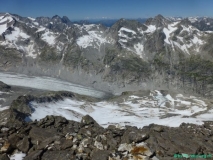 2016 07 17 SACRS Monte Forno-49