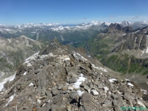 2016 07 17 SACRS Monte Forno-50