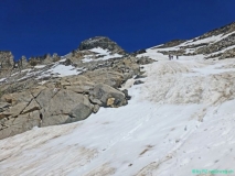 2016 07 17 SACRS Monte Forno-58