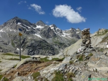 2016 07 17 SACRS Monte Forno-61