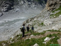 2016 07 17 SACRS Monte Forno-65