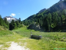 2016 07 17 SACRS Monte Forno-80