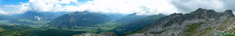 2016 07 26 SAC RS Pix Toissa-77_bearbeitet-1