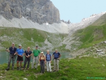 2016 07 25 SAC RS Lai Tigiel-38_bearbeitet-1